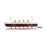 لگو آیکونز 10294 کشتی تایتانیک Titanic - Image 4