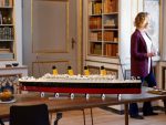 لگو آیکونز 10294 کشتی تایتانیک Titanic - Image 8