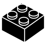 تمامی ست های لگو