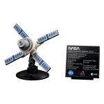 لگو آیکونز 10341 سکو پرتاب آرتمیس NASA Artemis Space Launch System - Image 4
