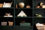 لگو آرشیتکت 21058 هرم بزرگ جیزه Great Pyramid of Giza - Image 10