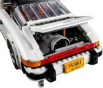 لگو آیکونز 10295 پورشه Porsche 911 - Image 5