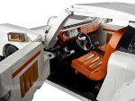 لگو آیکونز 10295 پورشه Porsche 911 - Image 7
