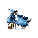 لگو آیکونز 10298 وسپا Vespa 125 - Image 4
