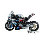 لگو تکنیک 42130 موتورسیکلت BMW 1000 RR - Image 3
