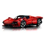 لگو تکنیک 42143 فراری دایتونا Ferrari Daytona SP3 - Image 3