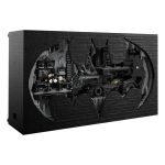 لگو بتمن 76252 غار بتمن Batcave - Shadow Box