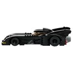 لگو بتمن 76252 غار بتمن Batcave - Shadow Box - Image 4