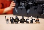 لگو بتمن 76252 غار بتمن Batcave - Shadow Box - Image 8