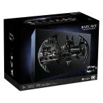 لگو بتمن 76252 غار بتمن Batcave - Shadow Box - Image 2