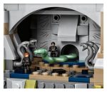 لگو هری پاتر 71043 قلعه هاگوارتز Hogwarts Castle - Image 8