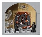 لگو هری پاتر 71043 قلعه هاگوارتز Hogwarts Castle - Image 6