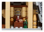 لگو هری پاتر 71043 قلعه هاگوارتز Hogwarts Castle - Image 5