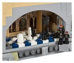 لگو هری پاتر 71043 قلعه هاگوارتز Hogwarts Castle - Image 9