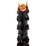 لگو آیکونز 10333 ارباب حلقه ها : برج بارادور THE LORD OF THE RINGS: Barad-dûr - Image 7