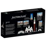 لگو آرشیتکت 21026 ونیز Venice - Image 6