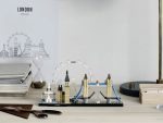 لگو آرشیتکت 21034 لندن London - Image 7