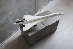 لگو آیکونز 10318 هواپیما کنکورد Concorde - Image 9