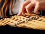 لگو آیدیاز 21323 پیانو Grand Piano - Image 14