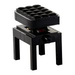لگو آیدیاز 21323 پیانو Grand Piano - Image 4