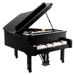 لگو آیدیاز 21323 پیانو Grand Piano - Image 6