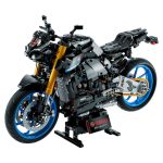 لگو تکنیک 42159 موتورسیکلت یاماها Yamaha MT-10 SP