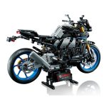 لگو تکنیک 42159 موتورسیکلت یاماها Yamaha MT-10 SP - Image 3