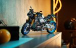 لگو تکنیک 42159 موتورسیکلت یاماها Yamaha MT-10 SP - Image 7