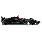 لگو تکنیک 42171 مرسدس فورمول وان Mercedes-AMG F1 W14 E Performance - Image 3