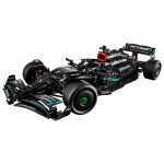 لگو تکنیک 42171 مرسدس فورمول وان Mercedes-AMG F1 W14 E Performance