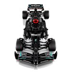 لگو تکنیک 42171 مرسدس فورمول وان Mercedes-AMG F1 W14 E Performance - Image 5