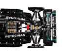 لگو تکنیک 42171 مرسدس فورمول وان Mercedes-AMG F1 W14 E Performance - Image 4