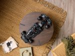 لگو تکنیک 42171 مرسدس فورمول وان Mercedes-AMG F1 W14 E Performance - Image 8