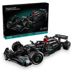 لگو تکنیک 42171 مرسدس فورمول وان Mercedes-AMG F1 W14 E Performance - Image 2