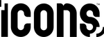 آیکونز