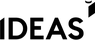 آیدیاز