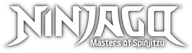 Ninjago