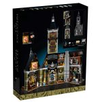 لگو آیکونز 10273 خانه جن زده Haunted House - Image 11