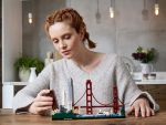 لگو آرشیتکت 21043 سانفرانسیسکو San Francisco - Image 6