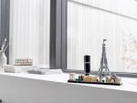 لگو آرشیتکت 21044 پاریس Paris - Image 6