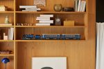 لگو آیدیاز 21344 قطار سریع‌السیر شرق The Orient Express Train - Image 14