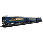 لگو آیدیاز 21344 قطار سریع‌السیر شرق The Orient Express Train - Image 9