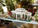 لگو آیدیاز 21353 باغ گیاه‌شناسی The Botanical Garden - Image 16