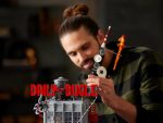 لگو مارول 76178 روزنامه بیوگل Daily Bugle - Image 20