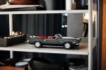 لگو آیکونز 10304 شورلت کامارو Chevrolet Camaro Z28 - Image 9