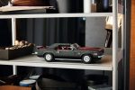 لگو آیکونز 10304 شورلت کامارو Chevrolet Camaro Z28 - Image 10