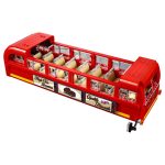 لگو کریتور اکسپرت 10258 اتوبوس لندن London Bus - Image 8