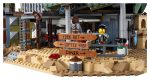 لگو بتمن 70840 به آپوکالیپسبورگ خوش آمدید Welcome to Apocalypseburg - Image 4