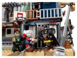 لگو بتمن 70840 به آپوکالیپسبورگ خوش آمدید Welcome to Apocalypseburg - Image 7
