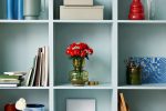 لگو بوتانیکال 10328 دسته گل رز Bouquet of Roses - Image 9